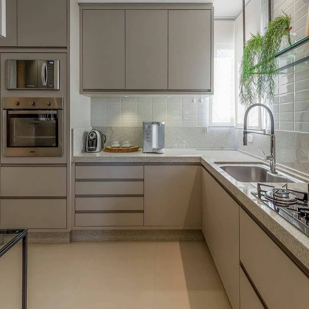مدل کابینت (4)