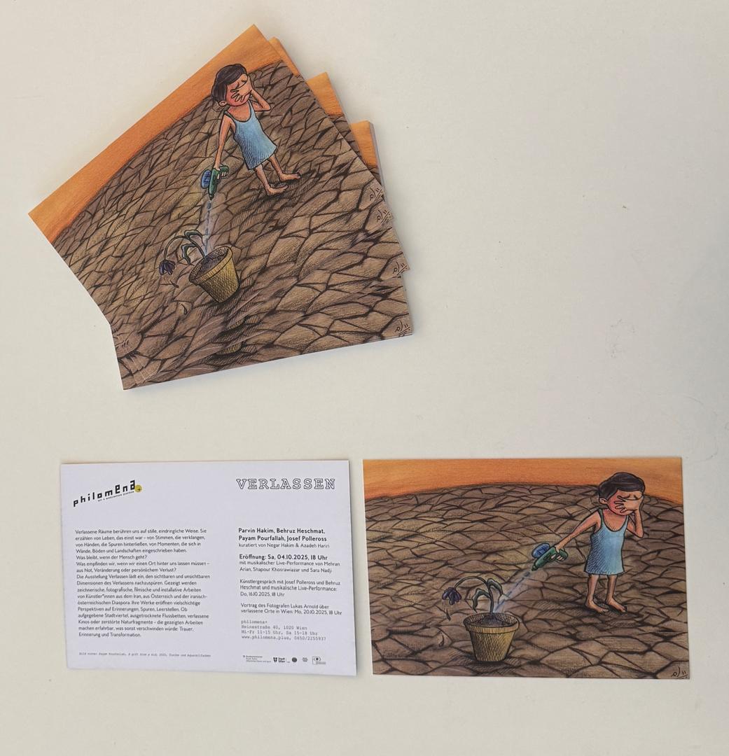 photo_2025-10-23_18-29-41