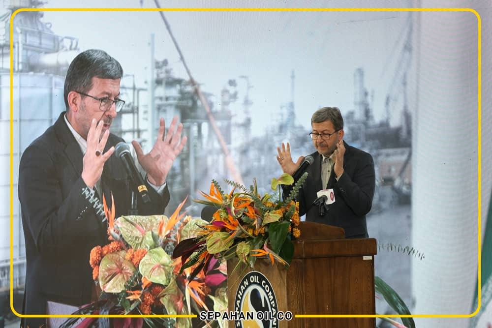 photo_2025-11-19_10-50-59