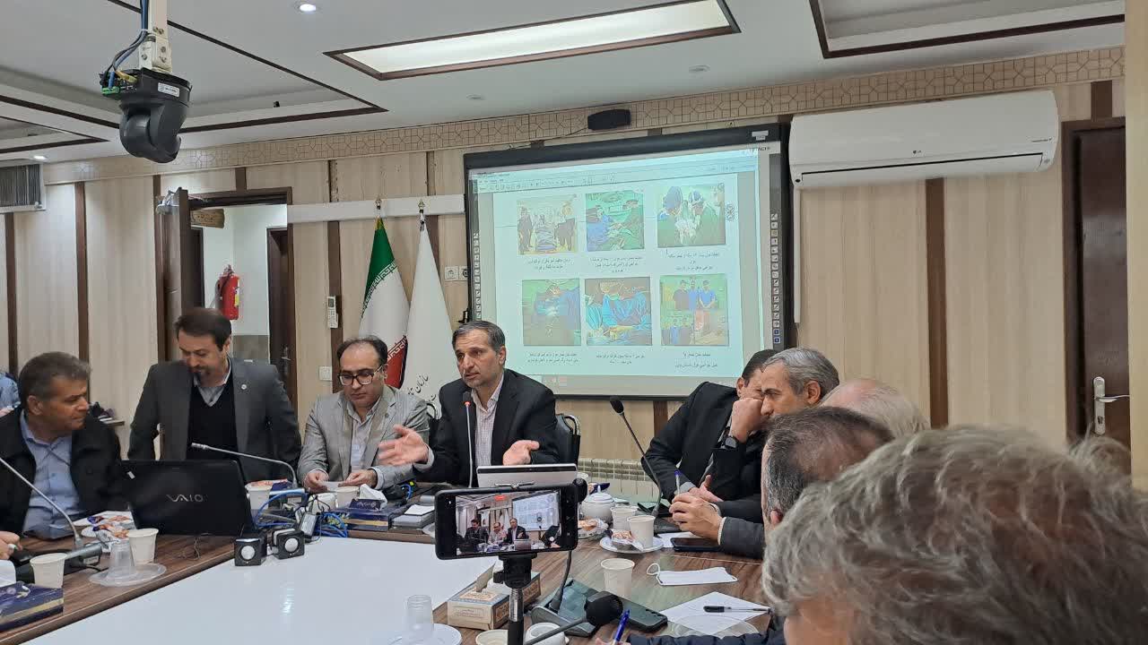 photo_2026-01-25_12-16-30