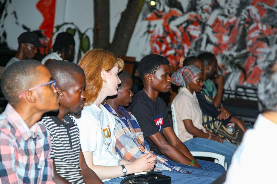 photo_2025-11-30_11-04-53 (2)