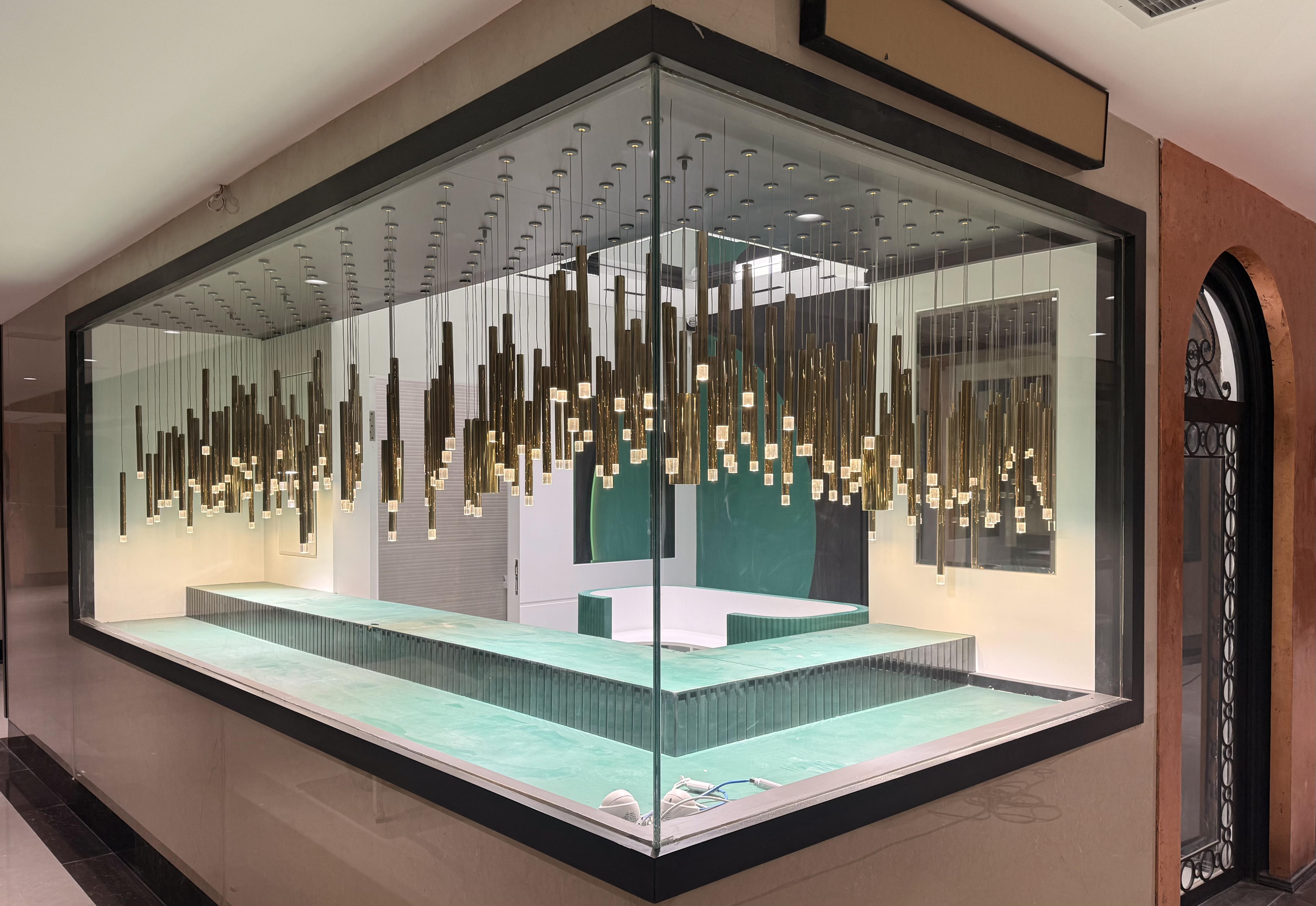 سرای زرگرباشی