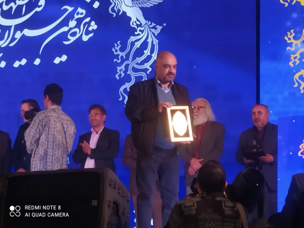 photo_2026-02-14_01-44-23