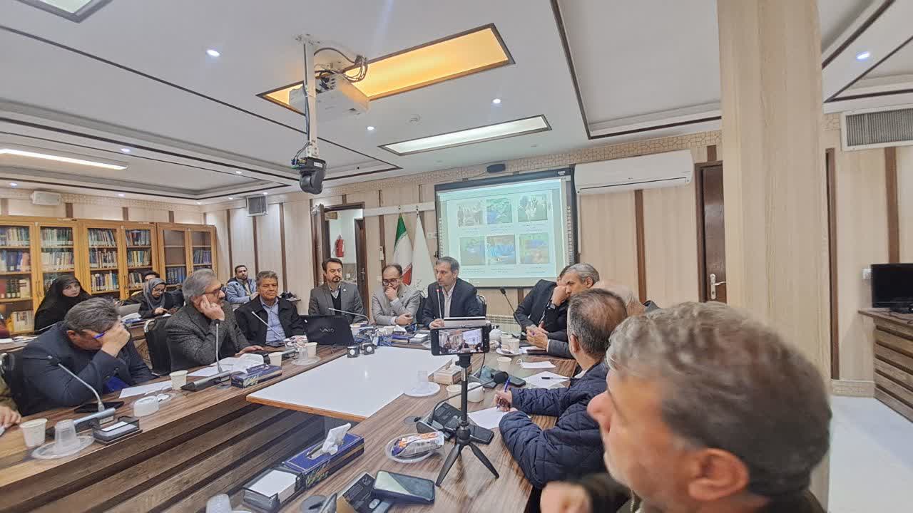 photo_2026-01-25_12-16-30 (3)