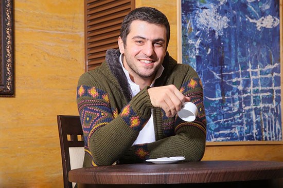 سلاطین اجرا؛ از «علیخانی» تا «رشیدپور»