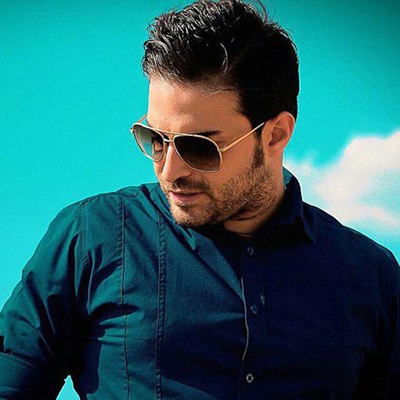 بابک جهانبخش: خجالت میکشم بعضی کارهایم را بخوانم! بابک جهانبخش: خجالت میکشم بعضی کارهایم را بخوانم!
