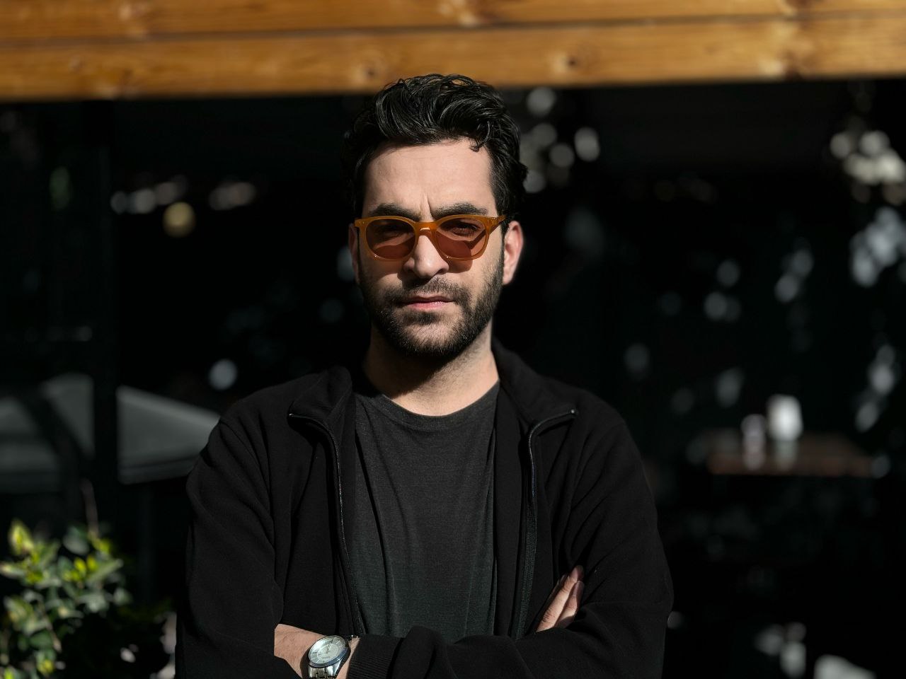 photo_2025-10-29_07-42-49