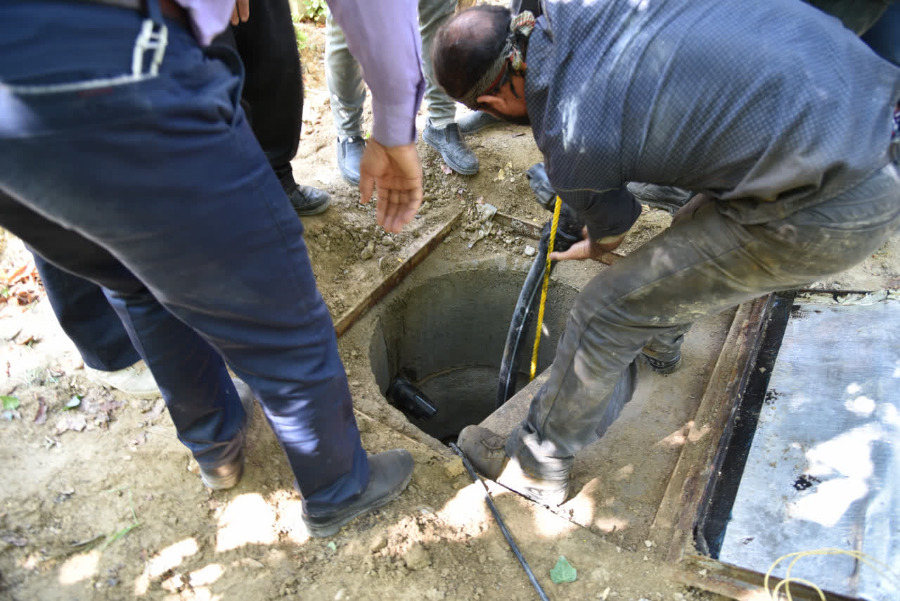 photo_2026-02-08_12-37-55