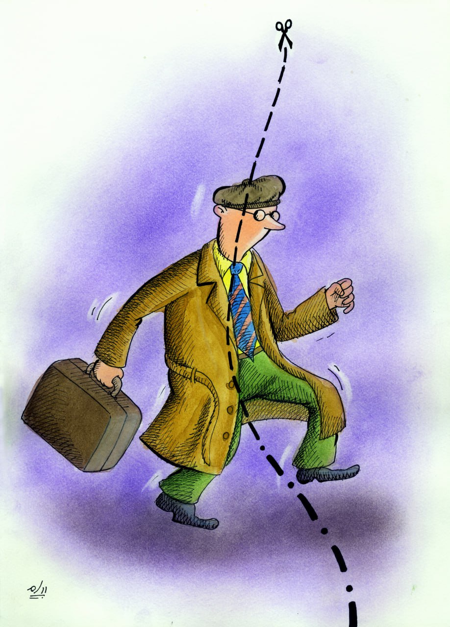 photo_2025-10-23_18-20-45