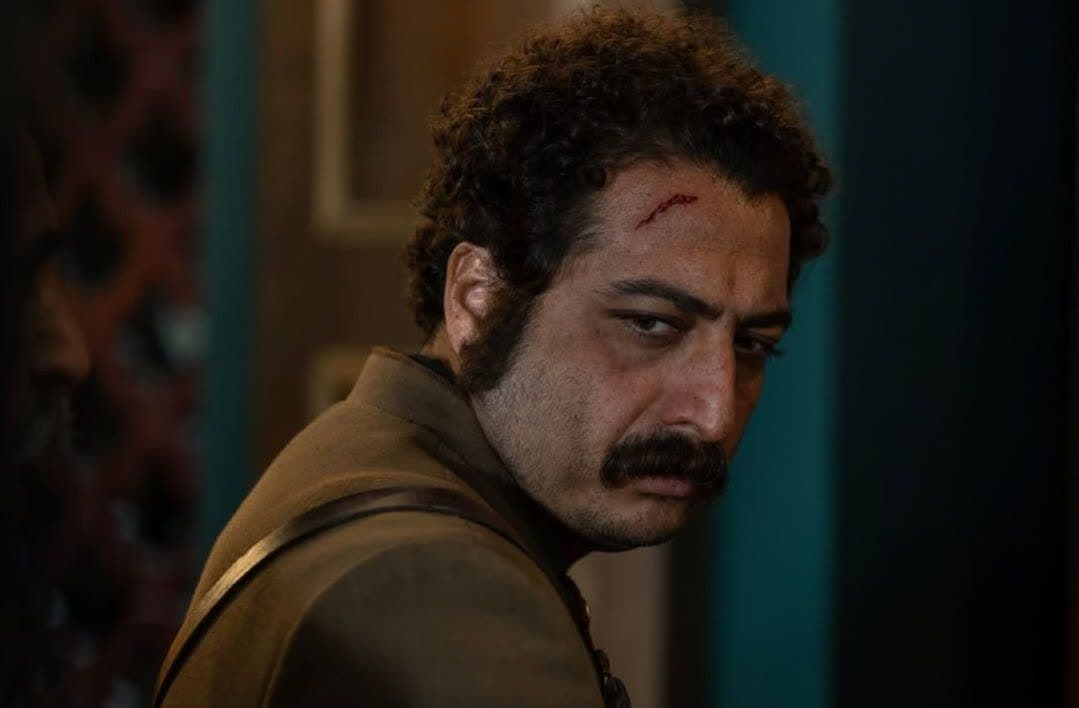عرفان ابراهیمی (15)