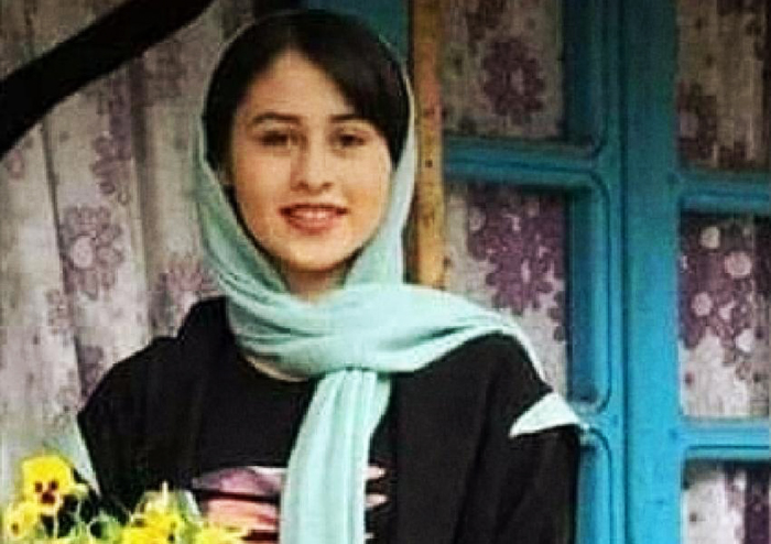 ابعاد و پس‌لرزهای قتل فجیع رومینا اشرفی