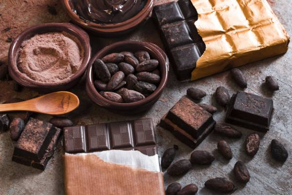 ترفند‌هایی طلایی برای کاهش وزن