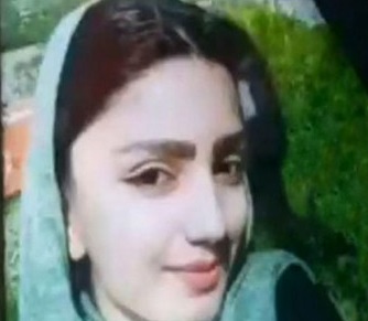 مرگ معمایی فاطمه؛ راز عشق نافرجام برملا شد