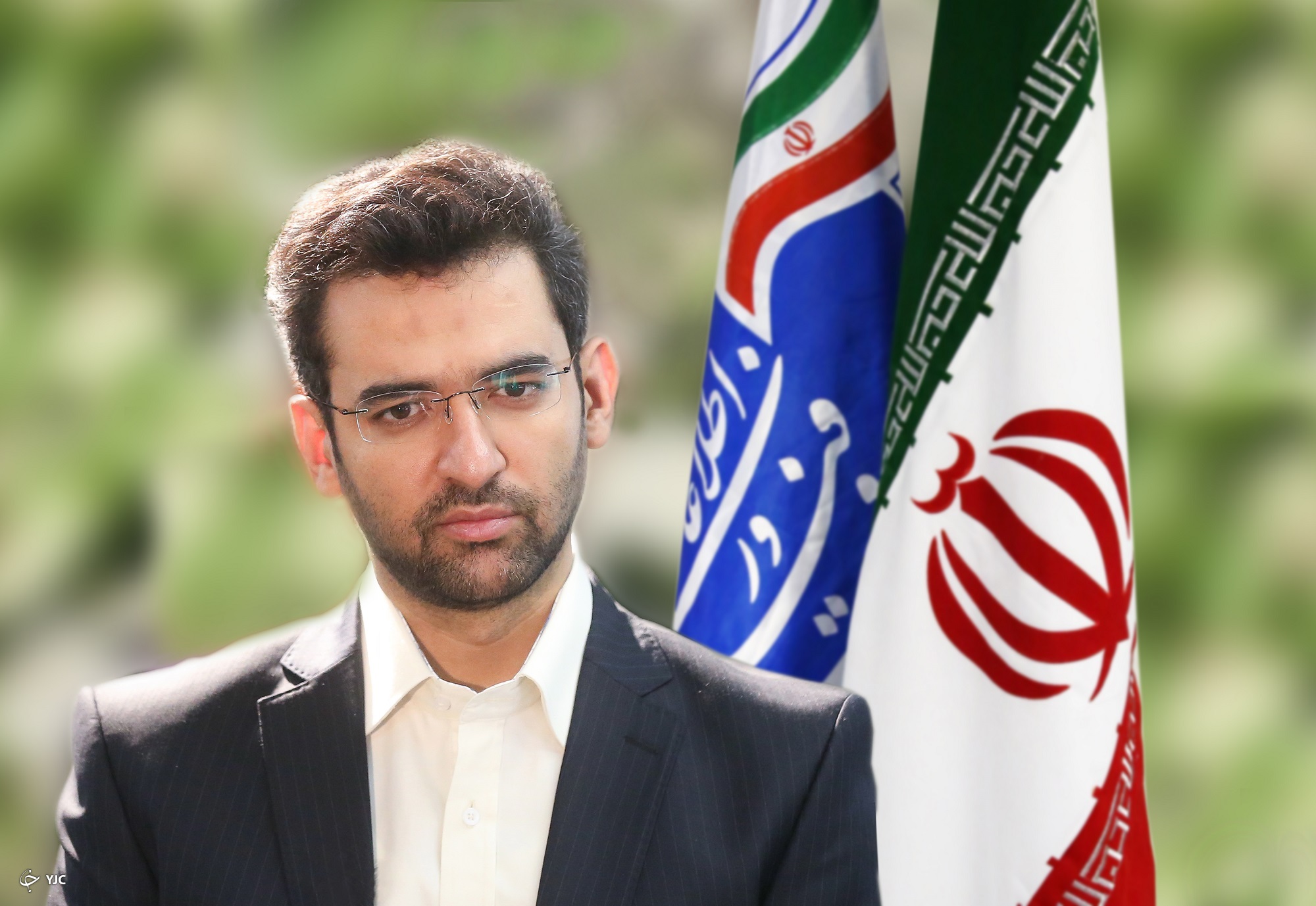 بازیگران اصلی اردوگاه اصلاح‌طلبان برای انتخابات ریاست جمهوری + تصاویر