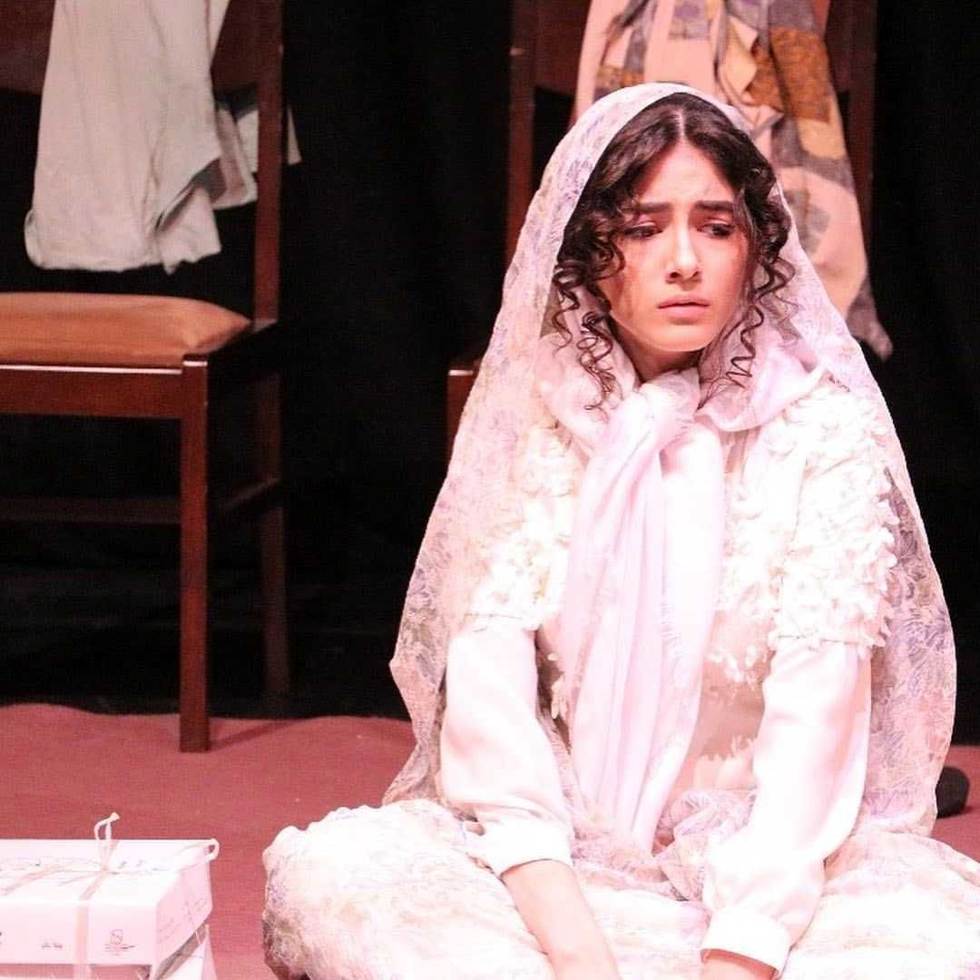 جدیدترین عکسهای پردیس پورعابدینی 99 pardis pour abedini :: اسم ...