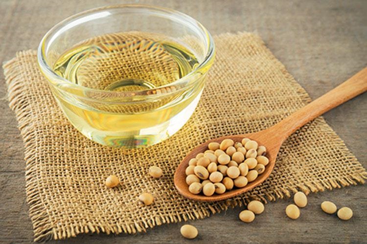 زخم پای دیابیتی؛ علل، نشانه‌ها و راه‌های درمان آن
