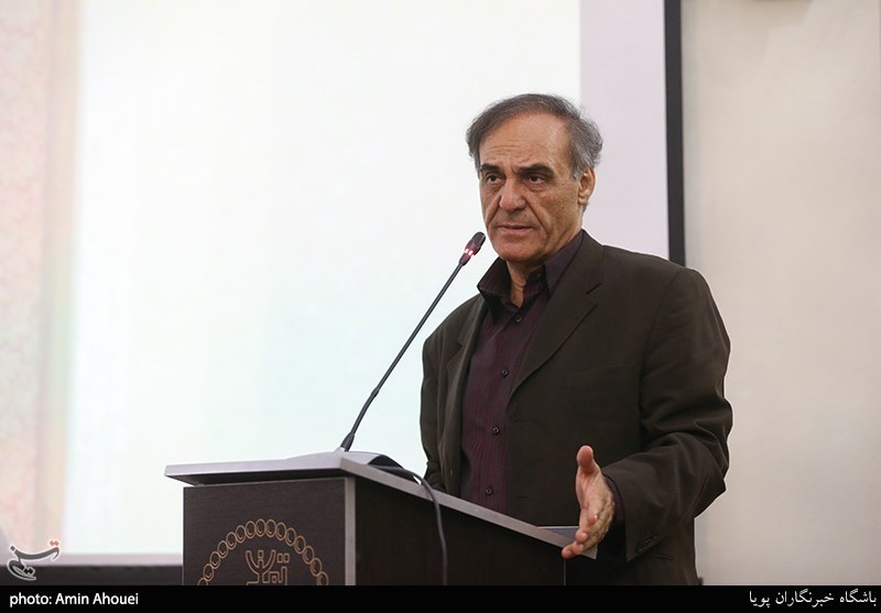 تلویزیون , صدا و سیمای جمهوری اسلامی ایران , سریال ایرانی , بازیگران سینما و تلویزیون ایران , برنامه تلویزیونی دورهمی ,