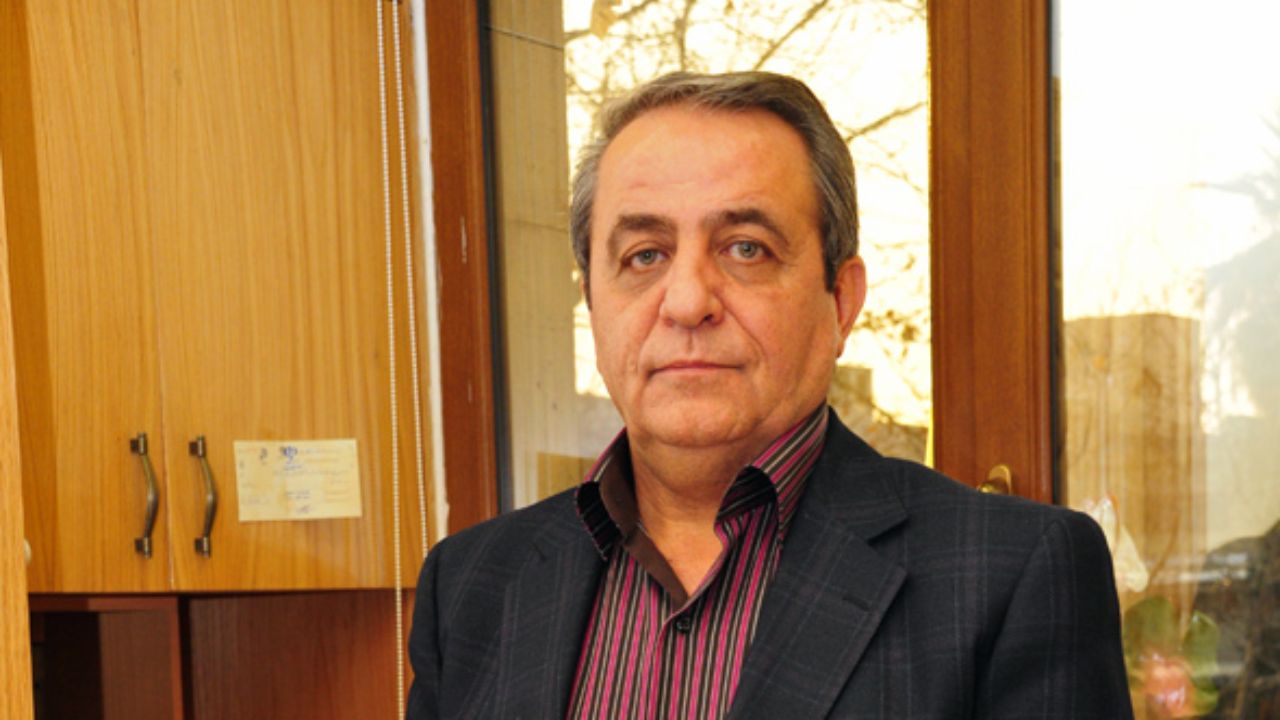 جادوی سرمایه گذاری در طلا و سکه