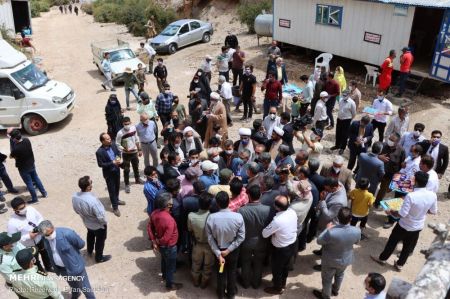 اخبار فرهنگی,خبرهای فرهنگی,سلمان فارسی