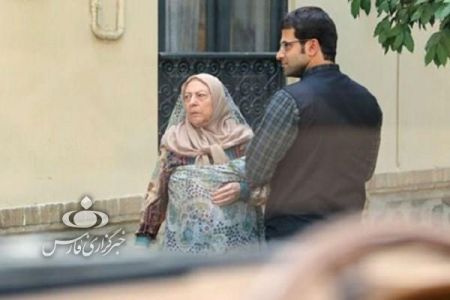 اخبار فرهنگی,خبرهای فرهنگی,بچه مهندس