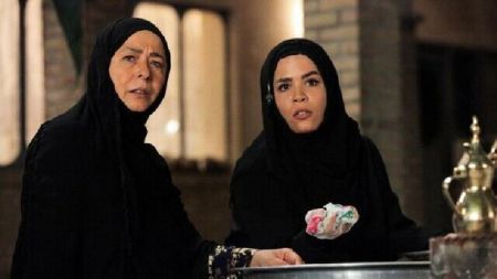 اخبار,اخبار امروز,اخبار جدید