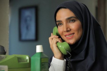 اخبار,اخبار امروز,اخبار جدید
