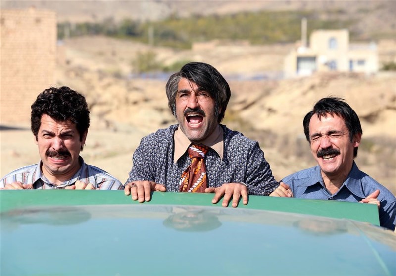 تلویزیون , صدا و سیمای جمهوری اسلامی ایران , سریال ایرانی , بازیگران سینما و تلویزیون ایران , شبکه یک ,