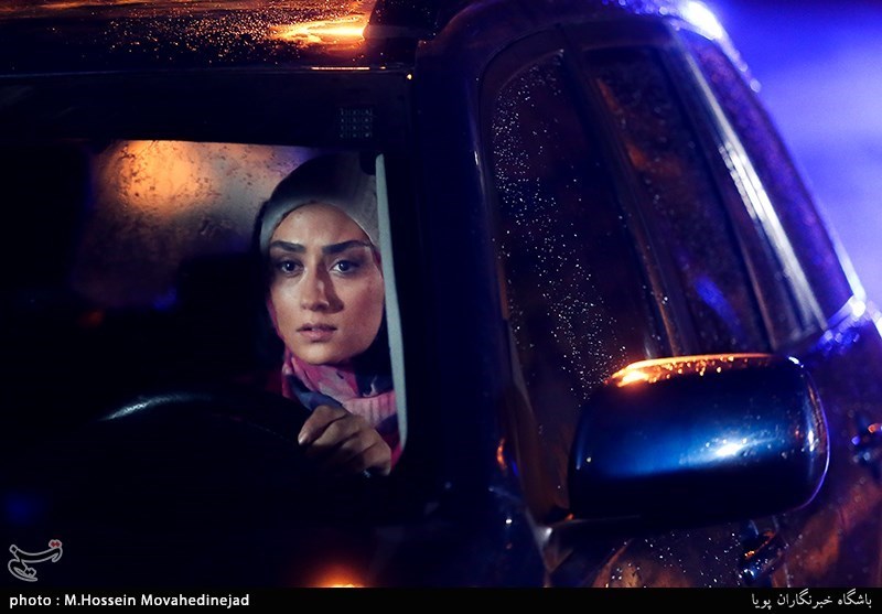 تلویزیون , صدا و سیمای جمهوری اسلامی ایران , بازیگران سینما و تلویزیون ایران , سریال ایرانی , شبکه سه سیما , کارگردانان سینما و تلویزیون ایران ,