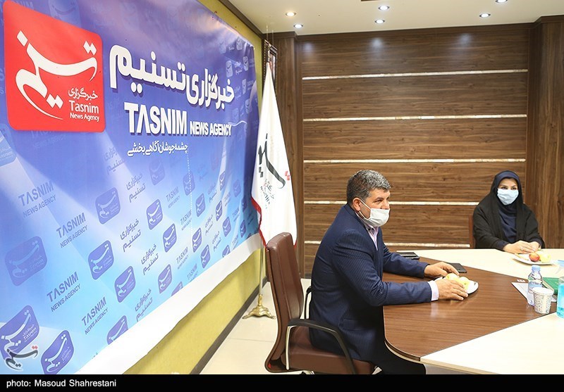 تیراندازی ,