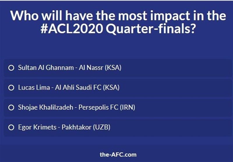 فوتبال , تیم فوتبال پرسپولیس ,