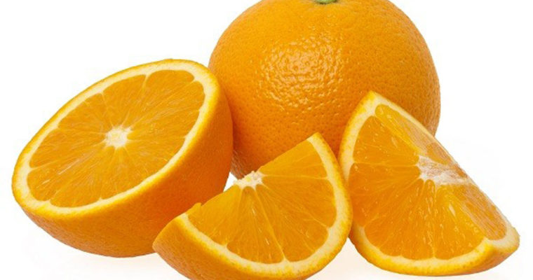 خواص شگفت انگیز پرتقال را بشناسید