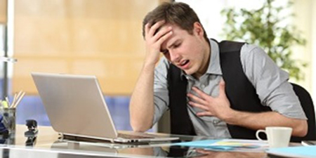 اختلال پانیک چیست, اختلال پانیک, داروی اختلال پانیک