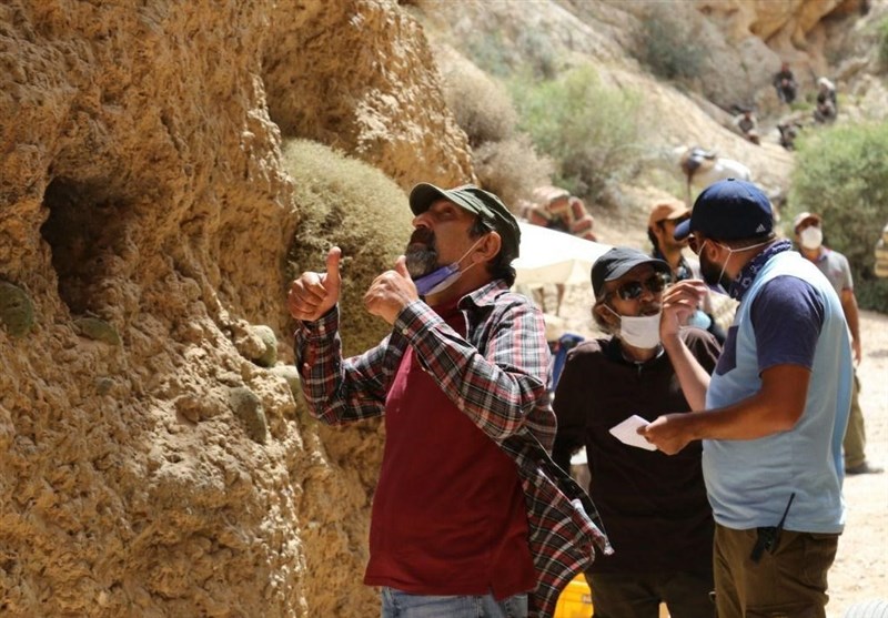 سریال ایرانی , صدا و سیمای جمهوری اسلامی ایران , تلویزیون , بازیگران سینما و تلویزیون ایران ,