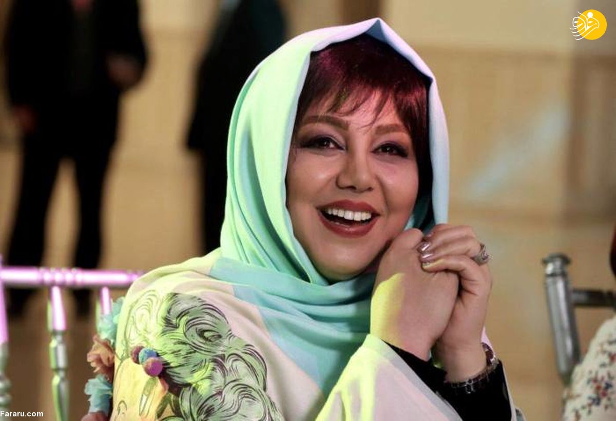 (تصاویر) ماجرای طلاق بهنوش بختیاری و محمدرضا آرین از کجا شروع شد؟ (تصاویر) ماجرای طلاق بهنوش بختیاری و محمدرضا آرین از کجا شروع شد؟