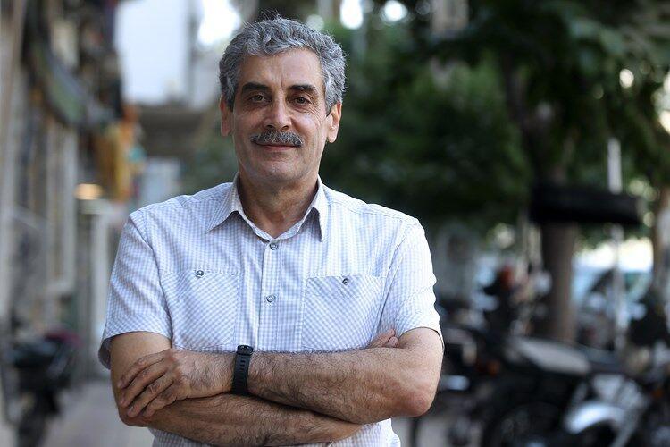 بازار مسکن چه زمانی وارد فاز ارزانی خواهد شد؟