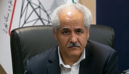 پشت پرده کاهش شدید قیمت سکه و طلا پشت پرده کاهش شدید قیمت سکه و طلا