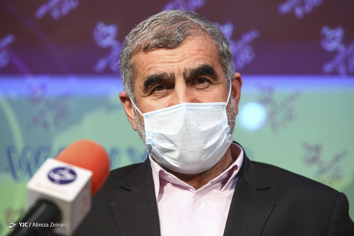 دژپسند روز قیامت باید پاسخگو باشد/خانه متری ۱۵۰ میلیون تومان در تهران شرمآور است!/مسکن مهر پرند و پردیس را سیاسی کردند دژپسند روز قیامت باید پاسخگو باشد/خانه متری ۱۵۰ میلیون تومان در تهران شرمآور است!/مسکن مهر پرند و پردیس را سیاسی کردند