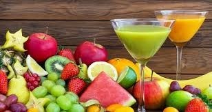 ۶ عامل بی ارتباط با رژیم غذایی که باعث یبوست می شوند