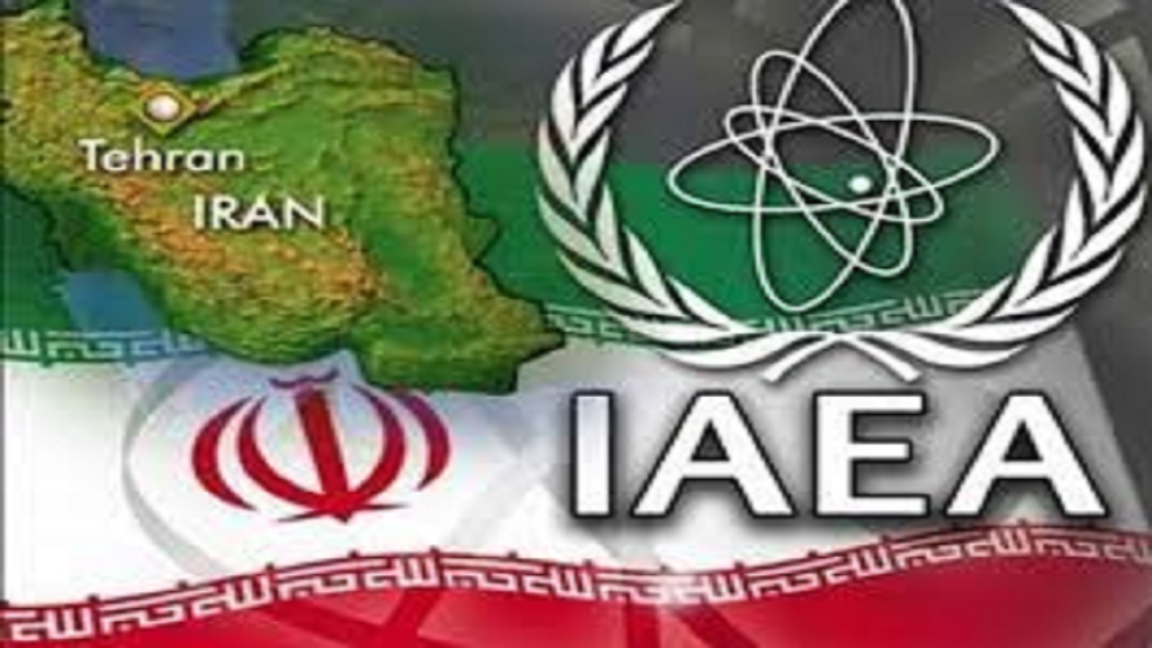 چرا به غنی سازی بیست درصد نیاز داریم//