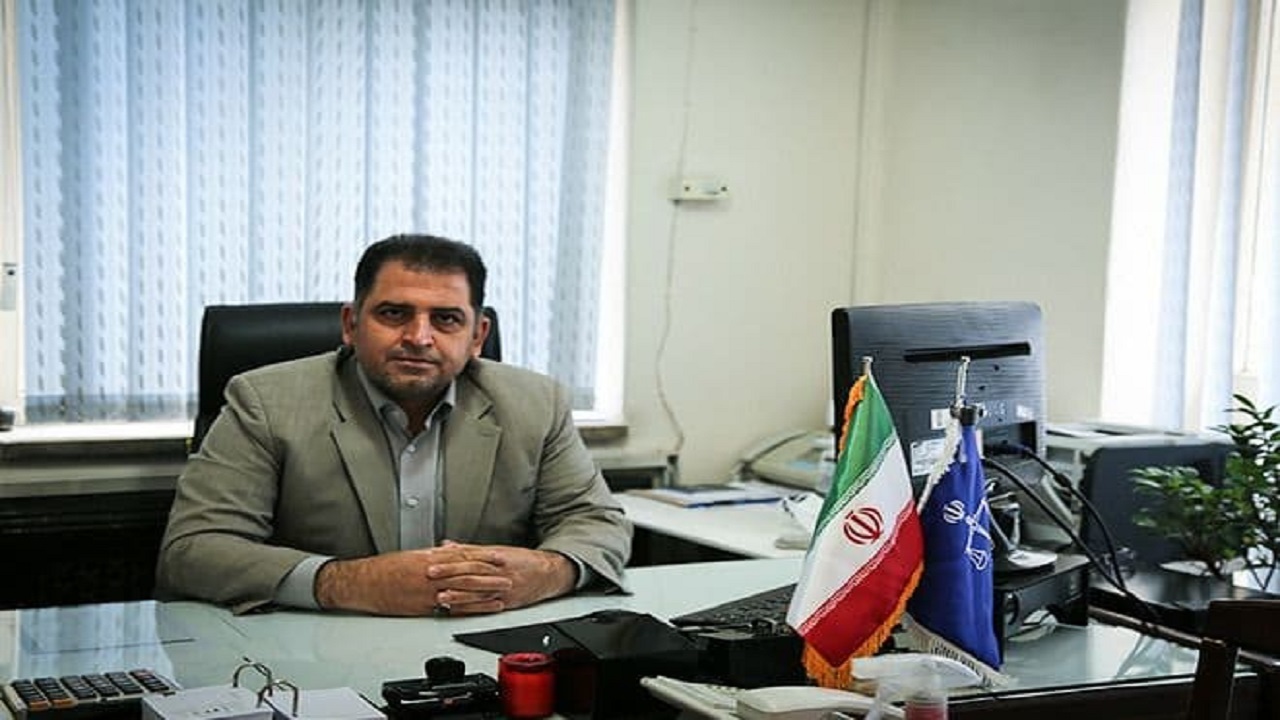 عدم ارجاع پرونده تخلفات گرانفروشی بلیط هواپیما به تعزیرات