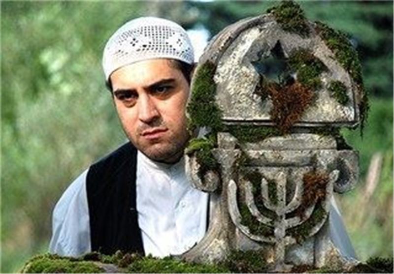 سریال , تلویزیون , صدا و سیما ,