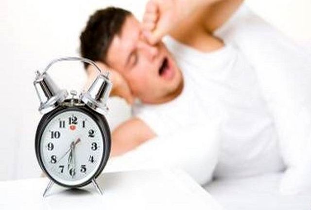 مغز چگونه از خواب بیدار می‌شود؟