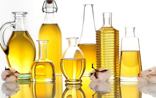 آشفته بازار روغن در اصفهان/ وقتی کسی علت کمبود روغن در بازار را نمی داند آشفته بازار روغن در اصفهان/ وقتی کسی علت کمبود روغن در بازار را نمی داند