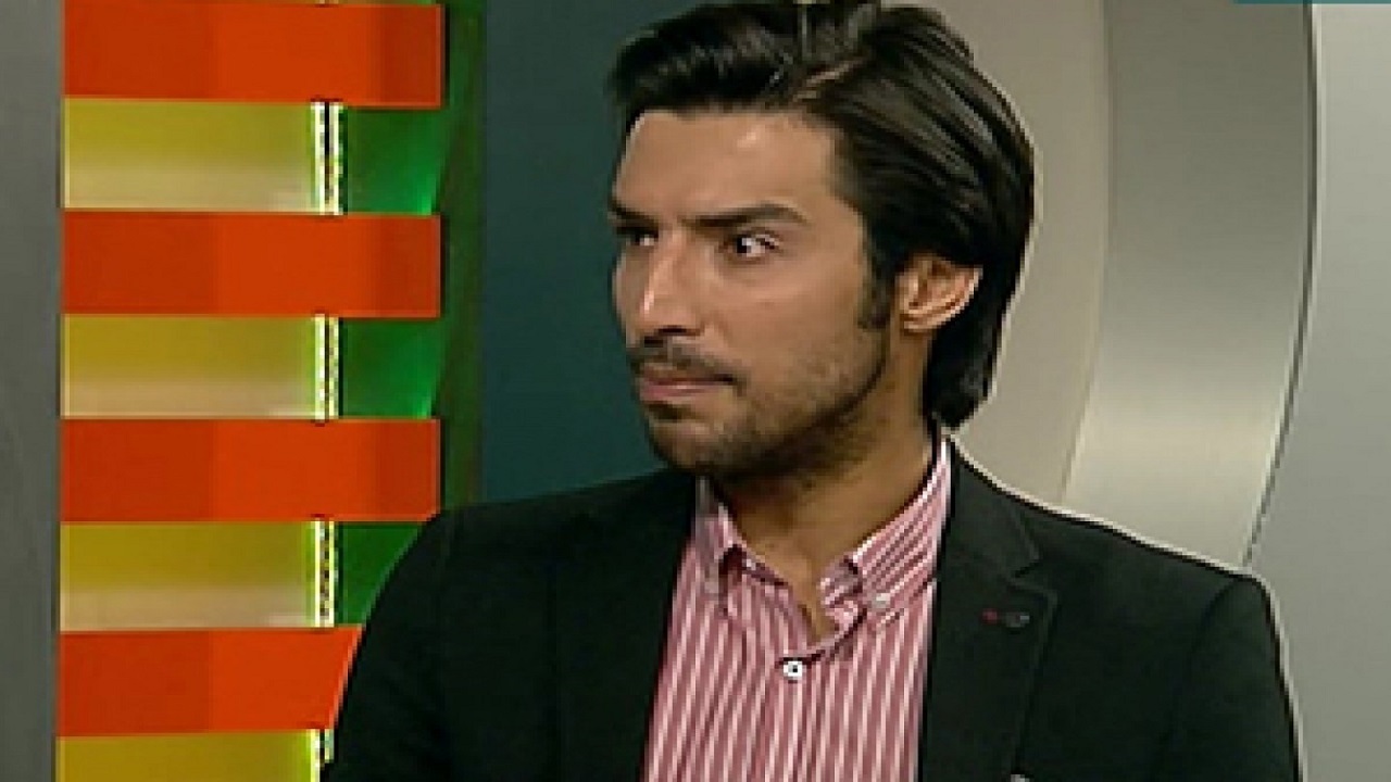 سید صالحی: غیبت سید جلال حسینی در بازی با آلومینیوم مشهود بود/ شاهد نوسان در بازی های لیگ برتر هستیم