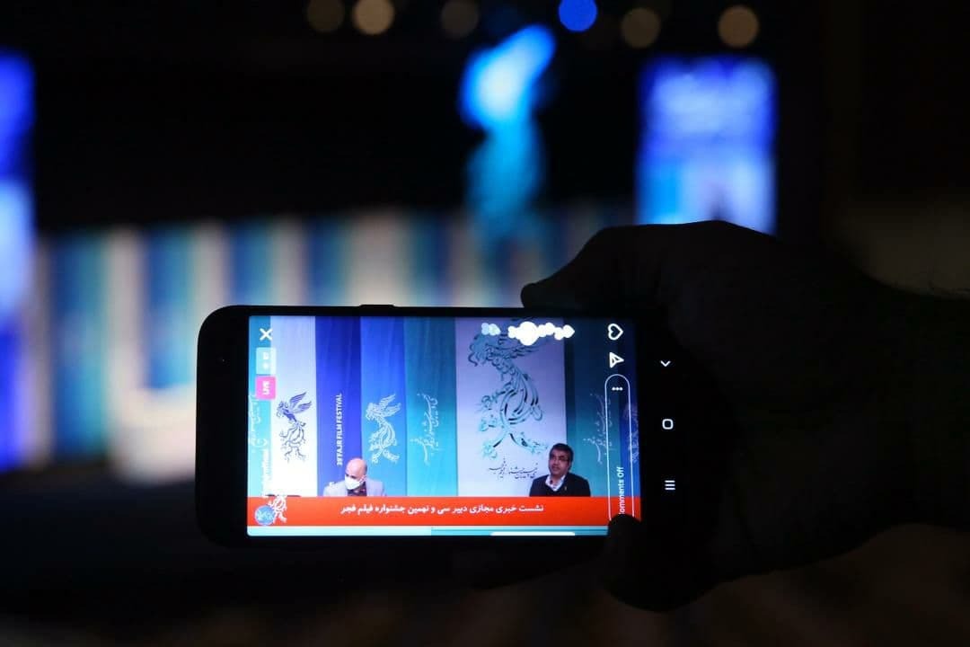 فیلم توقیفی «قاتل و وحشی» برای بانوان اکران می شود؟/حذف خانه سینما از اعلام آرای مردمی