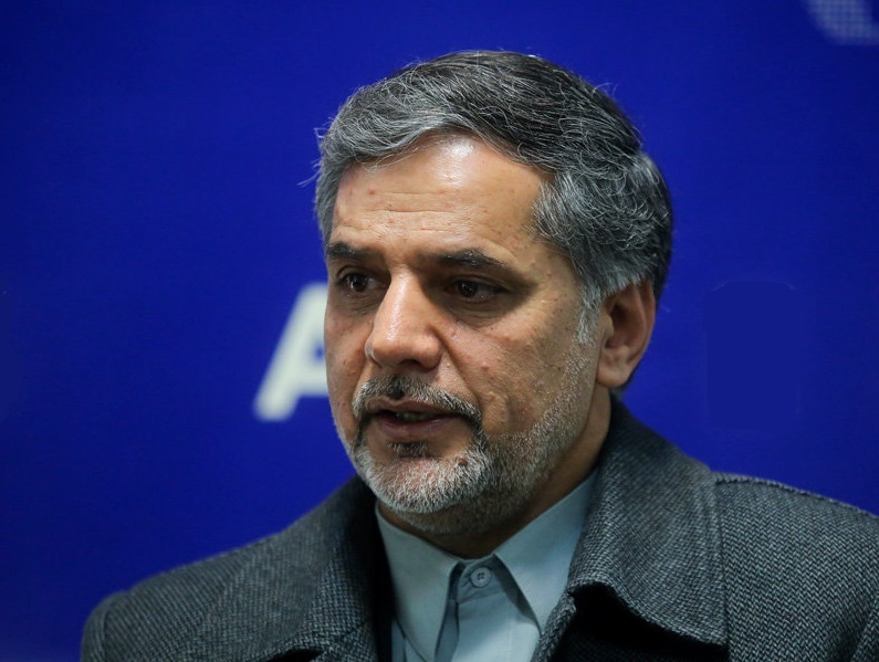 احمدی‌نژاد برای ریاست جمهوری تایید صلاحیت شود، اول می‌شود/ جلیلی می‌گوید اگر بر سر من اجماع شود در انتخابات ۱۴۰۰ شرکت می‌کنم
