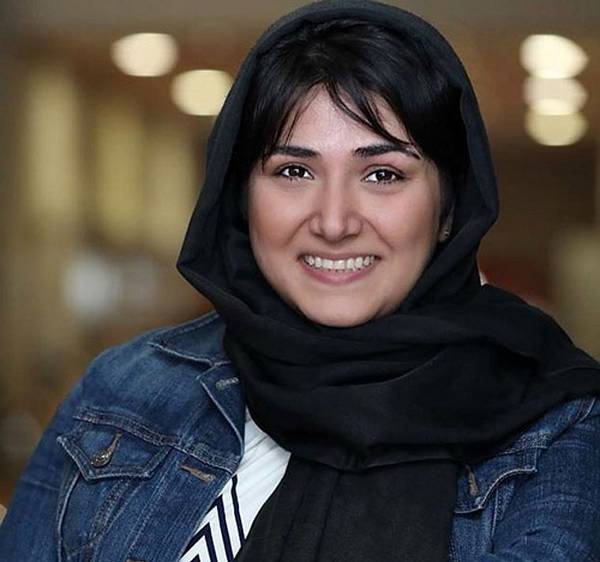 باران کوثری