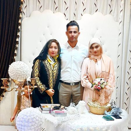 اخبار اجتماعی ,خبرهای اجتماعی,اینستاگرام