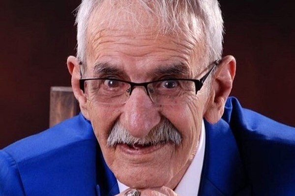 از چنگیز جلیلوند تا پرویز پورحسینی و ماه چهره خلیلی؛ هنرمندانی که در سال ۹۹ از دست دادیم + تصاویر
