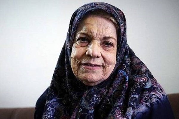 از چنگیز جلیلوند تا پرویز پورحسینی و ماه چهره خلیلی؛ هنرمندانی که در سال ۹۹ از دست دادیم + تصاویر
